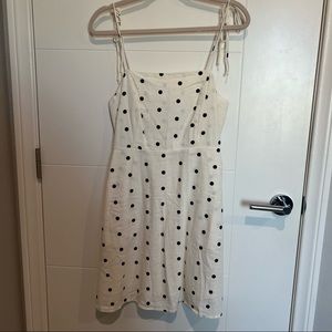 Old Navy Dress